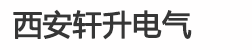 西安轩升电气